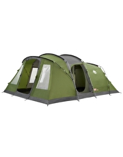 Vespucci 6 Tent